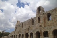 Odeon