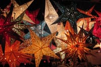 Frankfurt Christmas Market Private Walking Tour With A Professional Guide 6