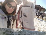 Private 2-Day Horse Riding Trip in Rila from Sofia 5