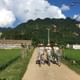 Mai Chau Getaway Private One Day Tour from HANOI