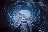 3 Hours Katla Ice Cave Tour/Meet in Vík 10