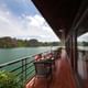 2 Days Halong Bay and Lan Ha Bay on La Pandora Cruise from Hanoi