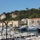 Nice Port