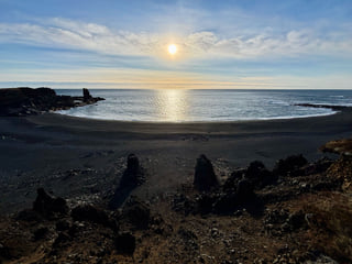DT 305 Private Snæfellsnes Peninsula, photo 16