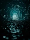 Katla Ice Cave- RVK  6