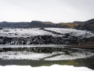 South Coast & Northern Lights Small Group Tour from Reykjavík, photo 15