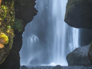 Private Thorsmork Valley Day Tour by Super Jeep from Reykjavik, photo 9