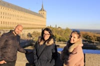 Private Bruges Landmarks & Hidden Gems Tour from Brussels 1