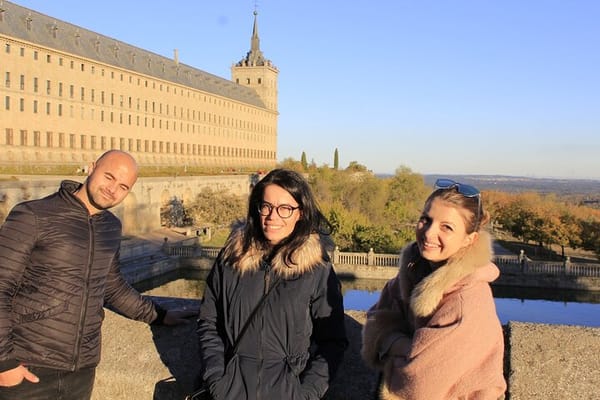 Private Bruges Landmarks & Hidden Gems Tour from Brussels