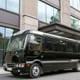 Halong Bay Day Cruise with PRIVATE LIMOUSINE Transfer on HIGHWAY