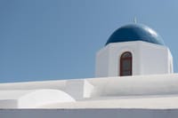 Santorini Wonders Private Tour 4