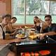 Deluxe Halong Bay Day Tour with Limousine, Island, Beach and Cave