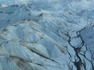 Landmannalaugar & Highland Wonders Helicopter Tour from Skaftafell, photo 25