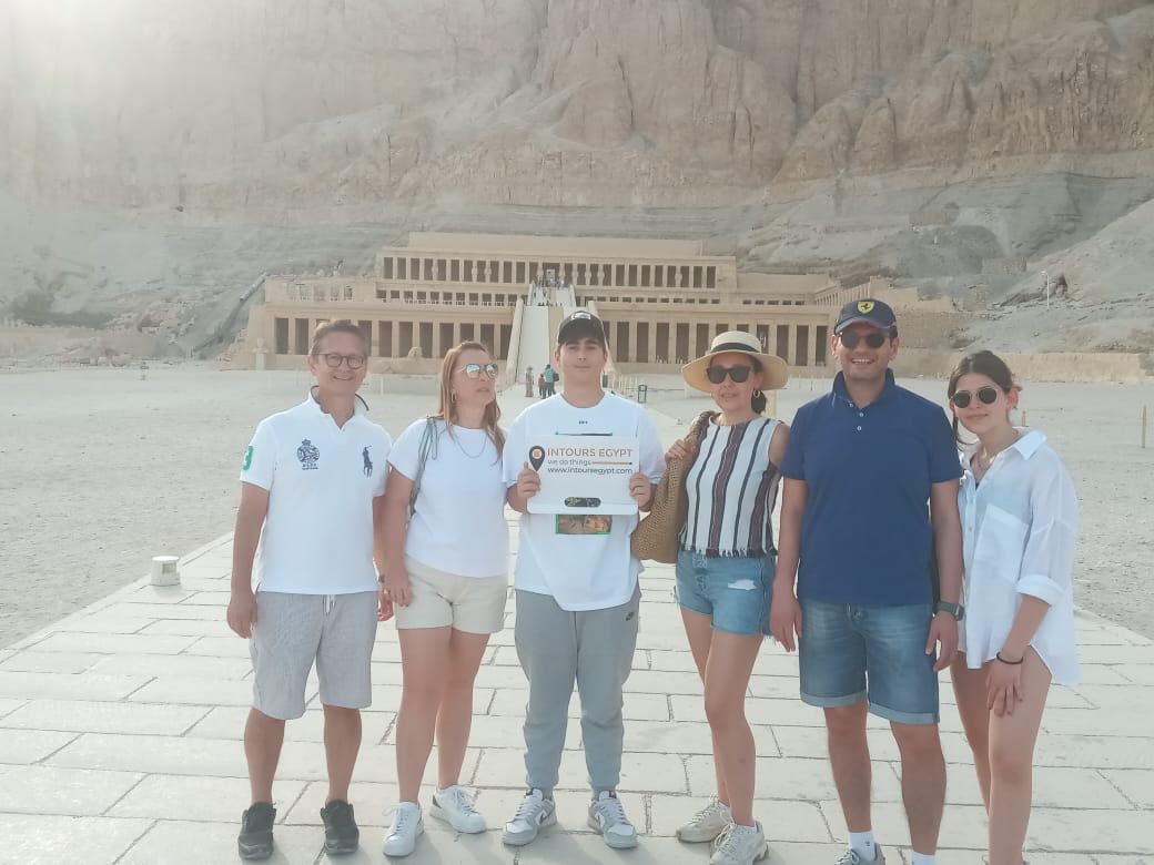 Making memories one adventure at a time