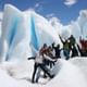 Perito Moreno Ice Trek