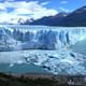 Observe the amazing Perito Moreno Glacier from different viewpoints.