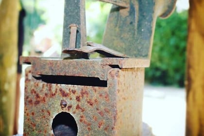 Half-Day Private City Tour in Montego Bay with Rafting & Limestone Massage