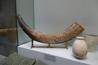 Skip the Line-Archaeol Museum/Knossos Palace-Private Guided Tour  7