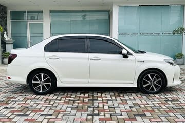 Kandy Day Tour from Colombo with Sacred Tooth Temple & More Stops