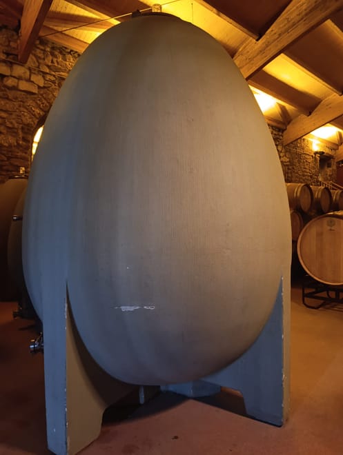 Three Day Rioja Wine Experience - Photo 12