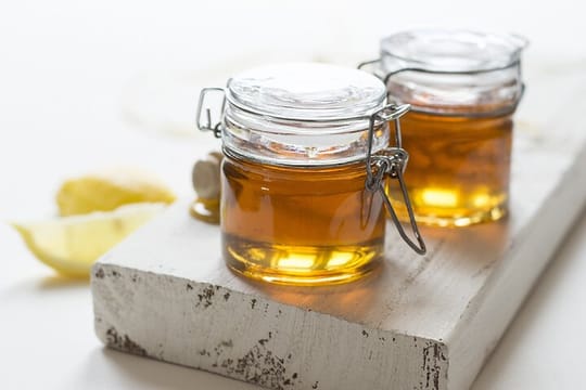 Bike Tour and Honey Tasting on Sant’Erasmo Island