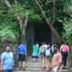 Da Nang: Linh ng Pagoda, Marble Mountains & Hoi An Tour