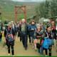 Best Of The North Vienam (Hanoi Sapa Halong Bay With 6 Day Group Tour)