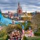 Parc Disneyland
