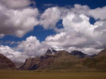 19 Days Mera Peak Climbing & Expedition – One Life-Changing Himalayan Adventure