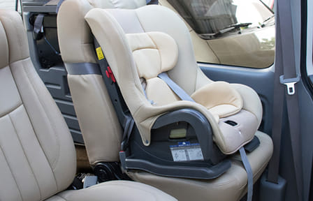 Private Bangkok Donmuang Airport or Hotel Transfer for Small-Group
