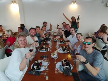 Marrakech Desert Tours 3 Days – 3 Days Marrakech Desert Tour