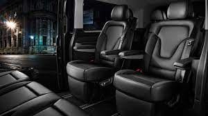 Private Luxury Golden Circle 10h tour 10