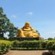 Budhist Temple