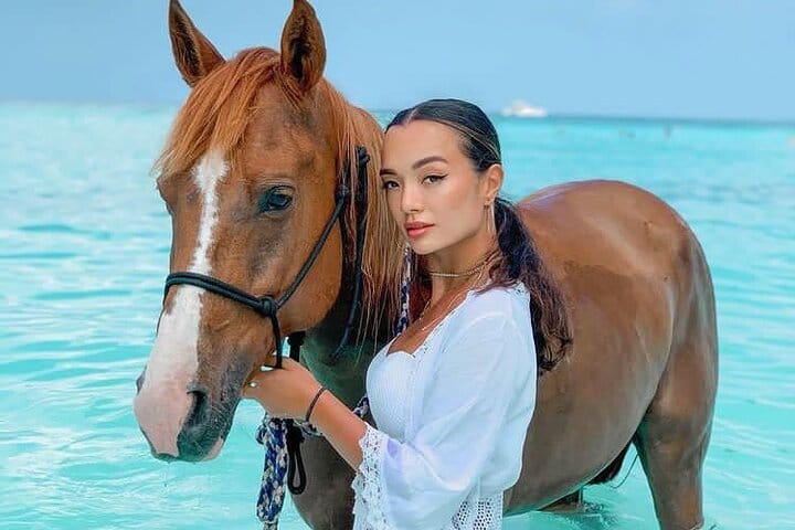 Zanzibar Culinary Class and Nungwi Village Tour