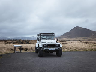 Snæfellsnes Peninsula | Private Tour | Photo Package Included, photo 22
