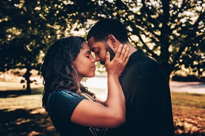 Hire a Photographer, Professional Photo Shoot – Cappadocia