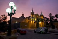 Barranco