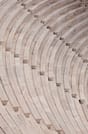 Private Tour of Epidaurus, Ancient Corinth & Isthmus Canal From Athens 10