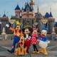 Parc Disneyland