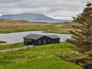 Hidden Fjord Escape , photo 18