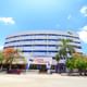 Caribe Internacional Cancun