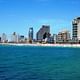 Tel Aviv