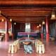 Sapa Real Experience 2 Days 1 Night at Local Family Homestay
