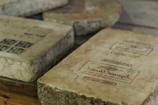 Private Rum Factory Tasting Tour with Cave of Wondrs Visit 3