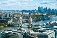Full Day London Private Tour with Tower of London Entrance included 10-hours  7