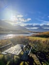 Svarfaðadalur Private E-mtb tour 7