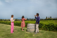 Bardolino Wine Experience 10