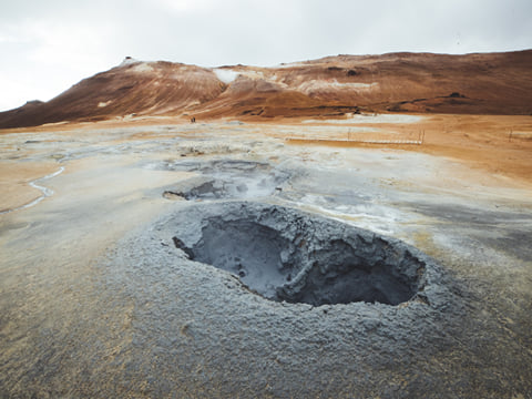 Private Tour of The Diamond Circle, photo 9