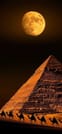 Giza Pyramids Sphinx Private Tour 4