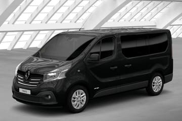 Camel Ride in Agafay Desert from Marrakech